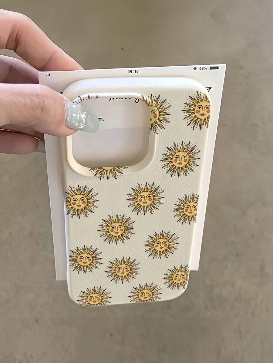 ETUI NA TELEFON