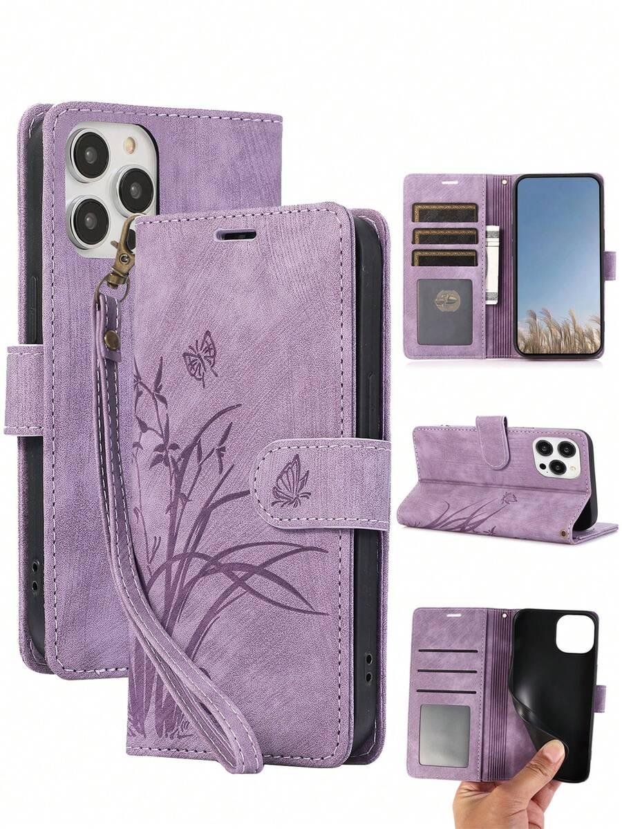 ETUI NA TELEFON