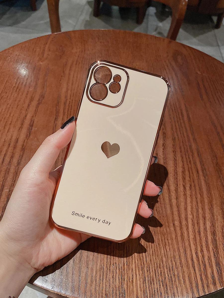 ETUI NA TELEFON IPHONE