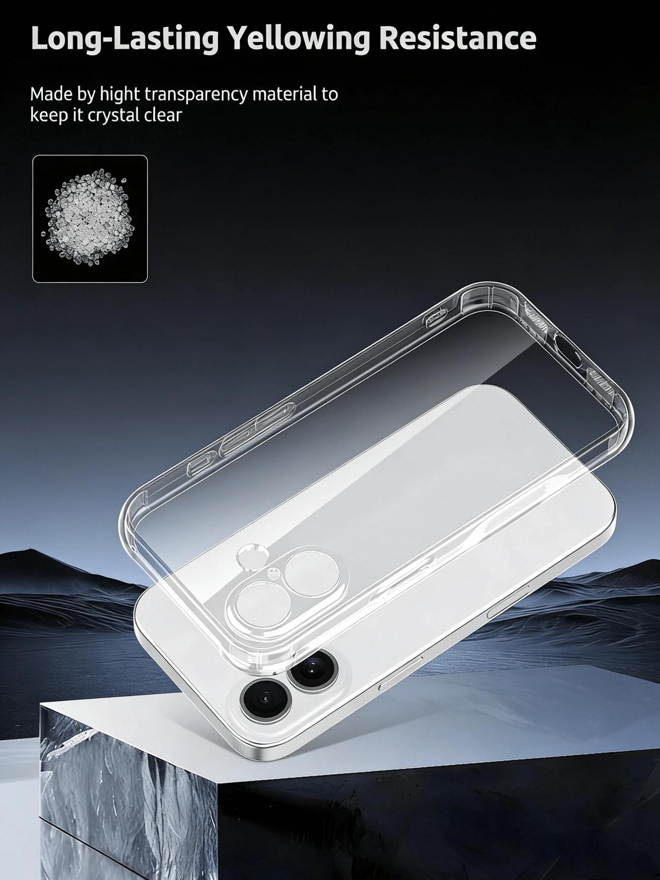 etui na telefon iphone 16