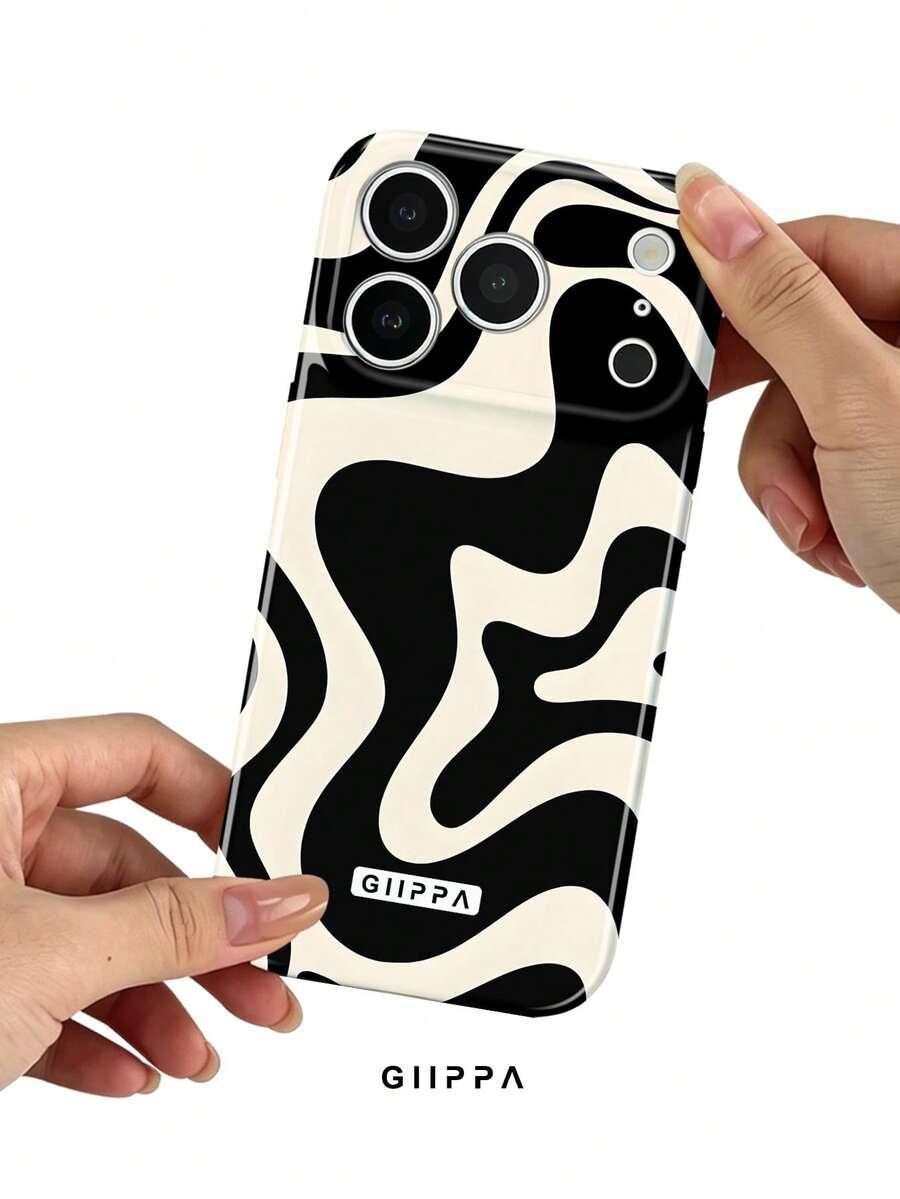 etui na telefon iphone