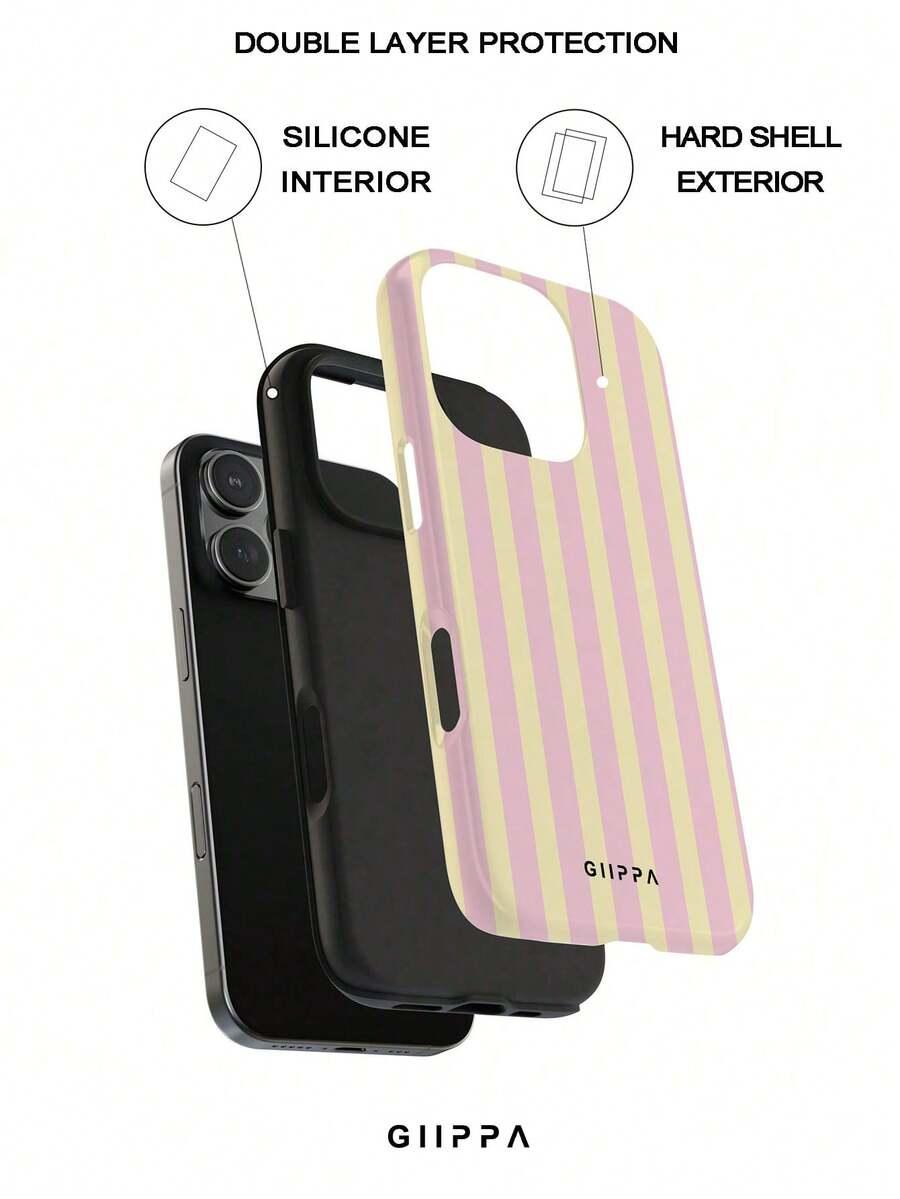 ETUI NA TELEFON