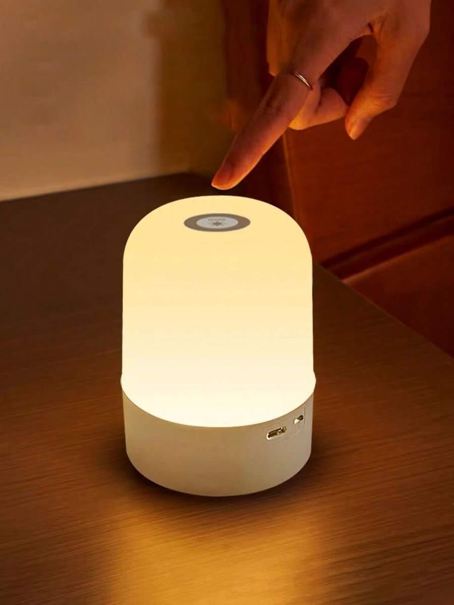 Lampka nocna LED