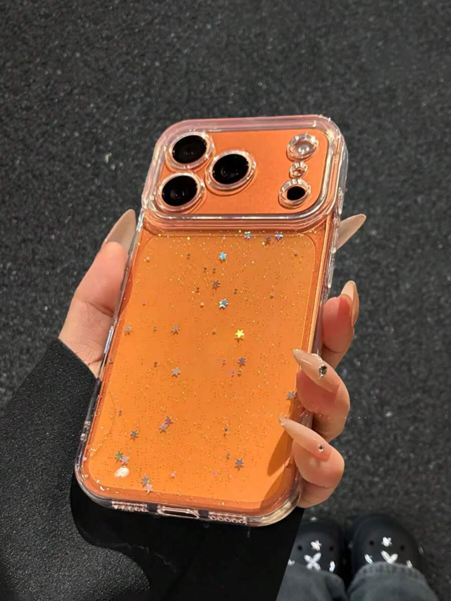 etui na telefon iphone 17 pro max