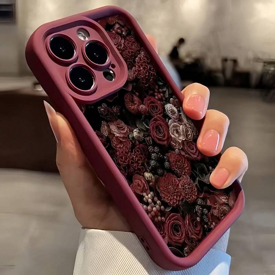 etui na telefon galaxy s23 ultra