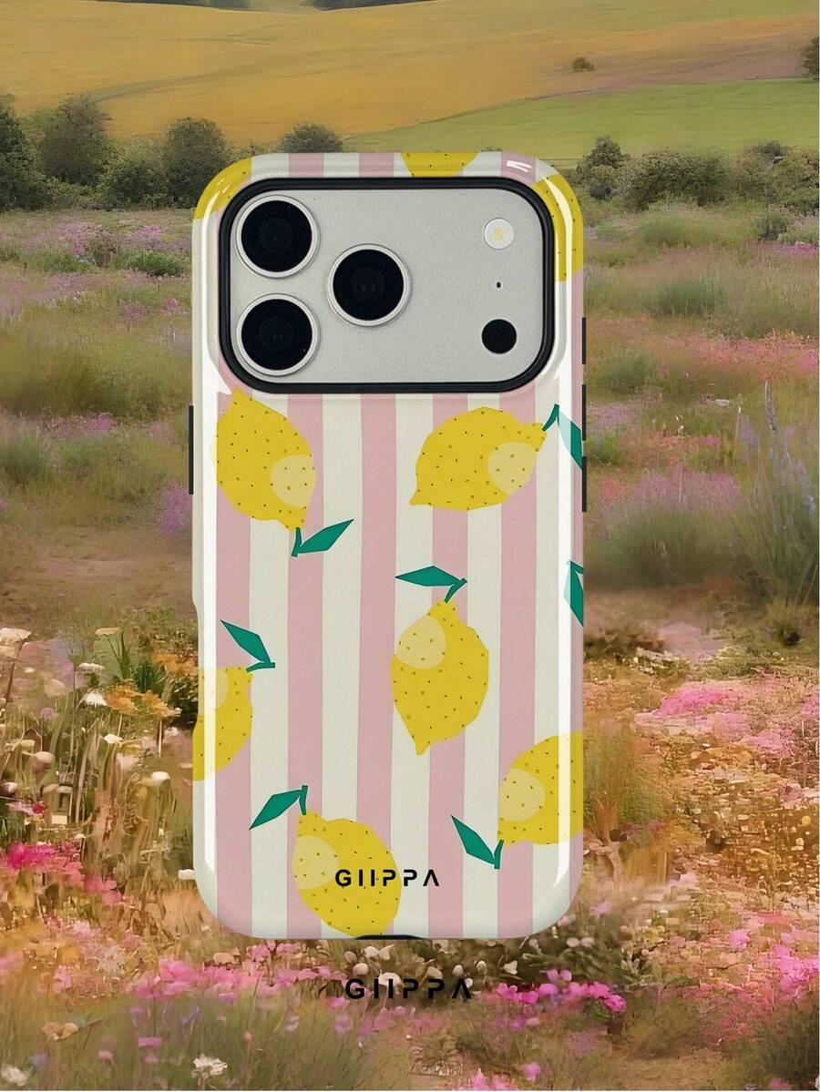 ETUI NA TELEFON IPHONE