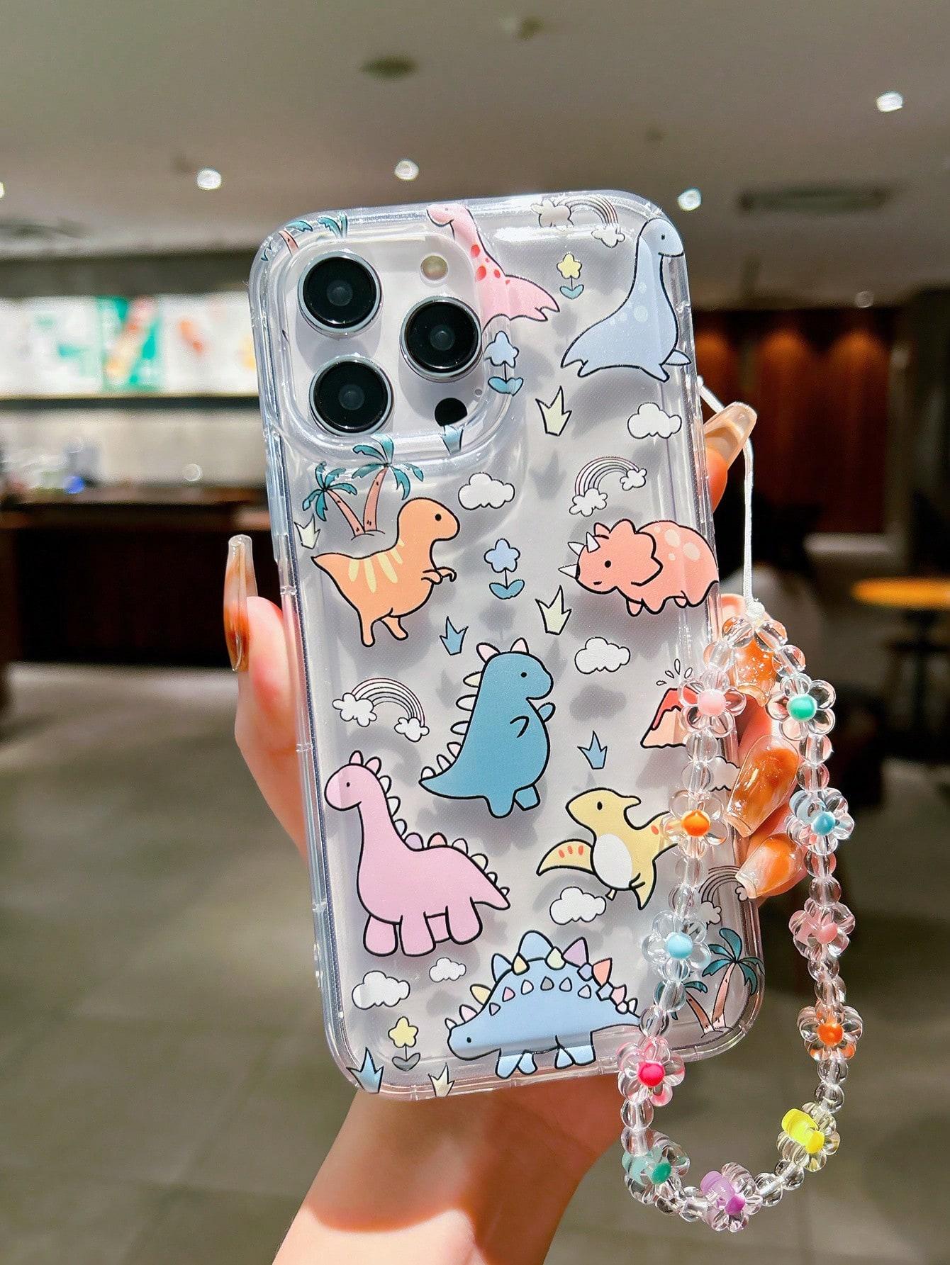 etui na telefon iphone 17 pro