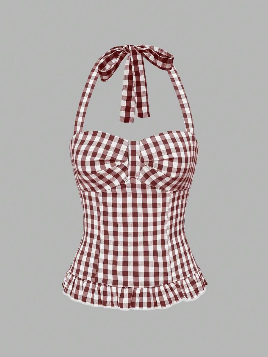 top print 3-pack
