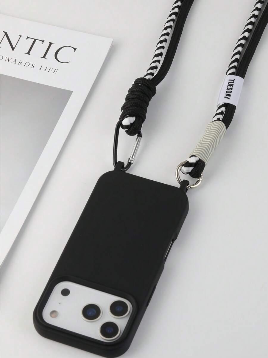 etui na telefon iphone 16 pro