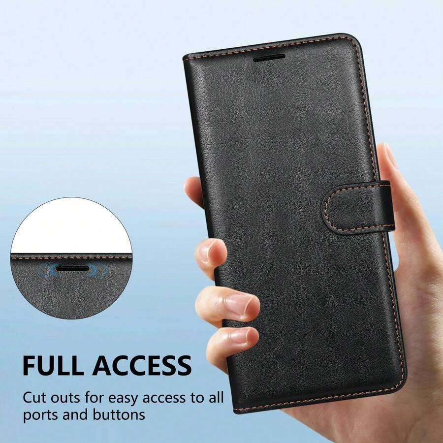 etui na telefon redmi note 12s