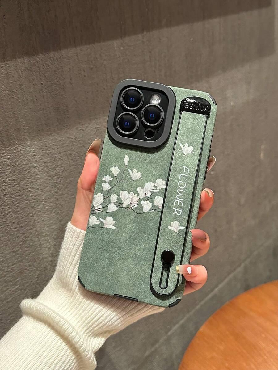 ETUI NA TELEFON iphone 17 pro