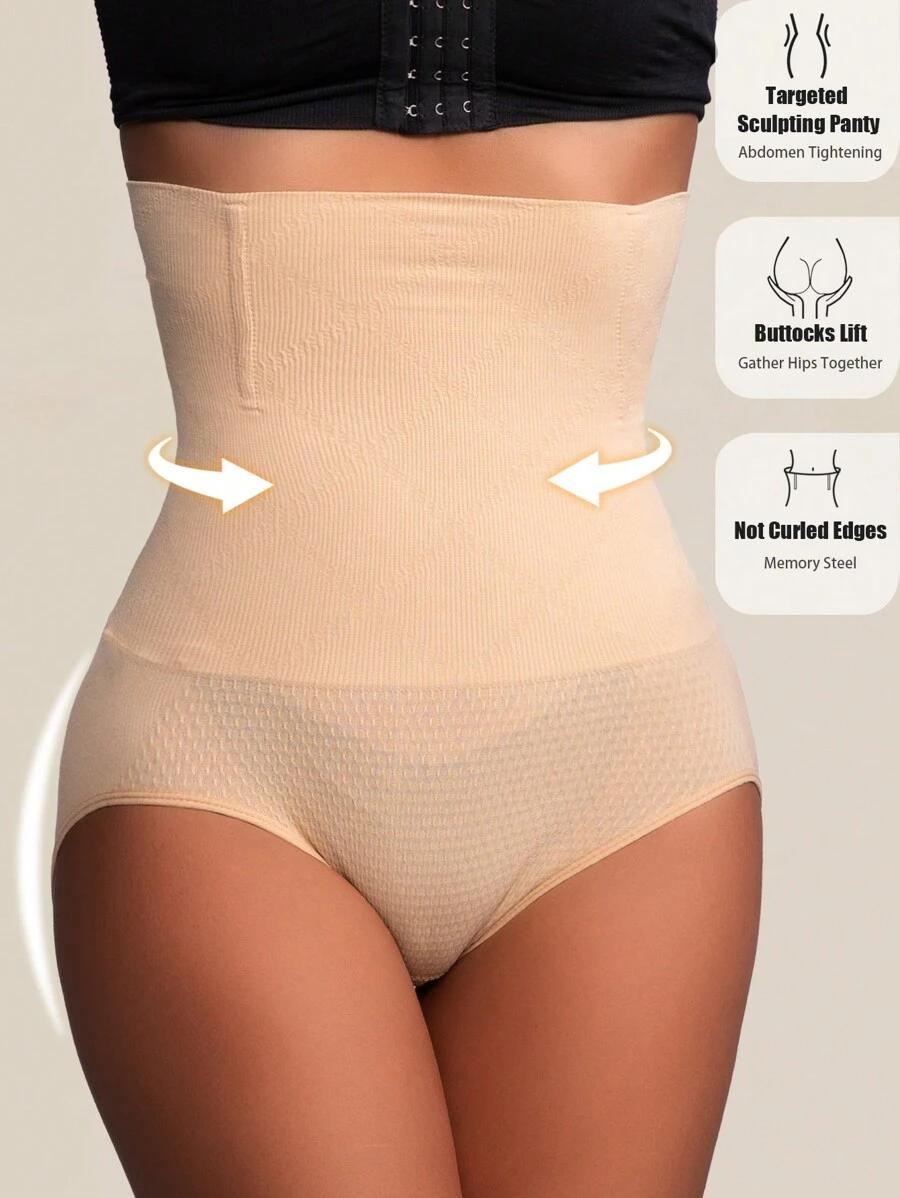 spodenki modelujące 2-pack