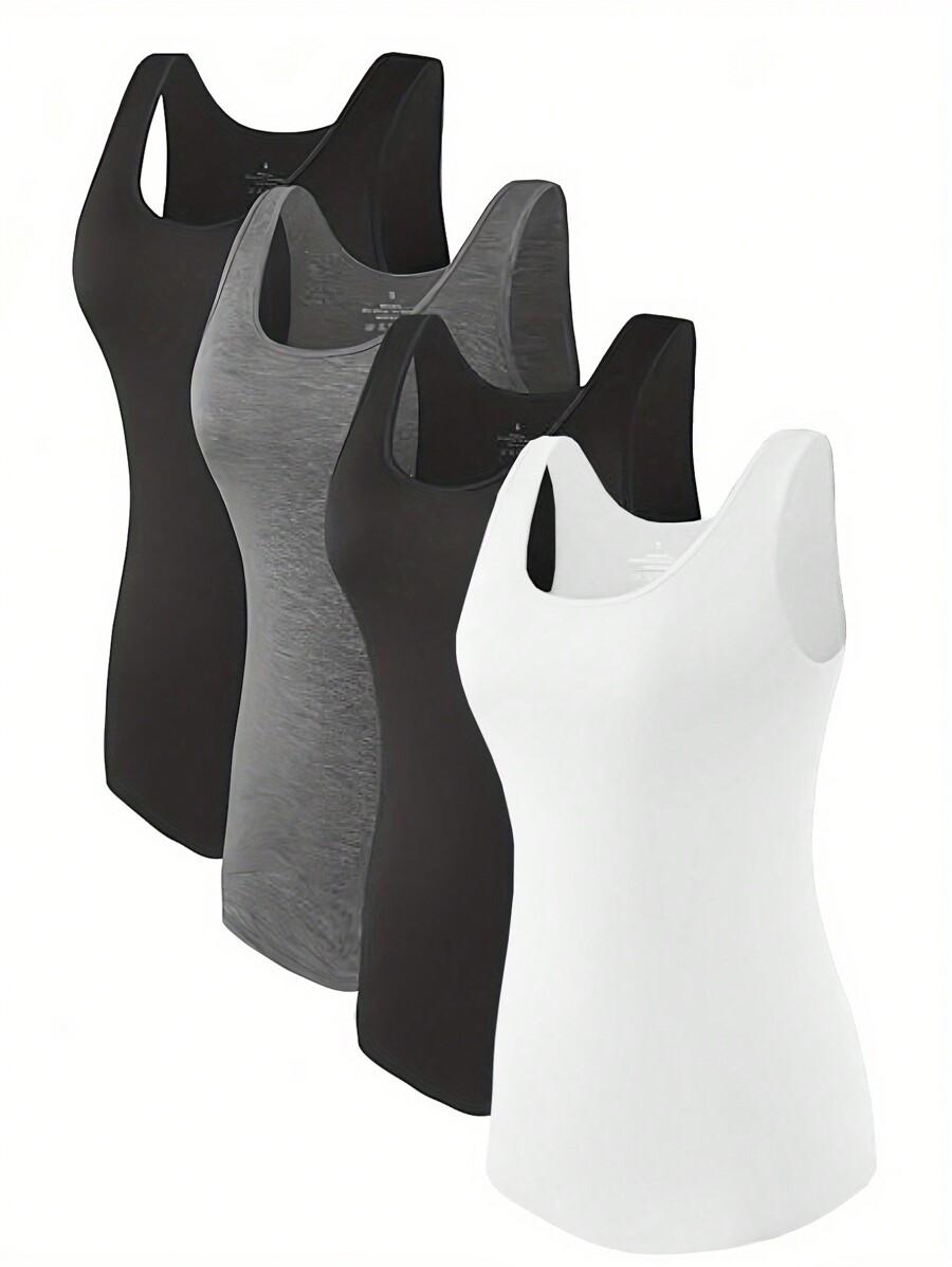 klasyczny top 4-PACK 
