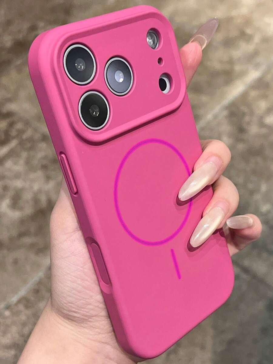 etui na telefon iphone 16 pro max