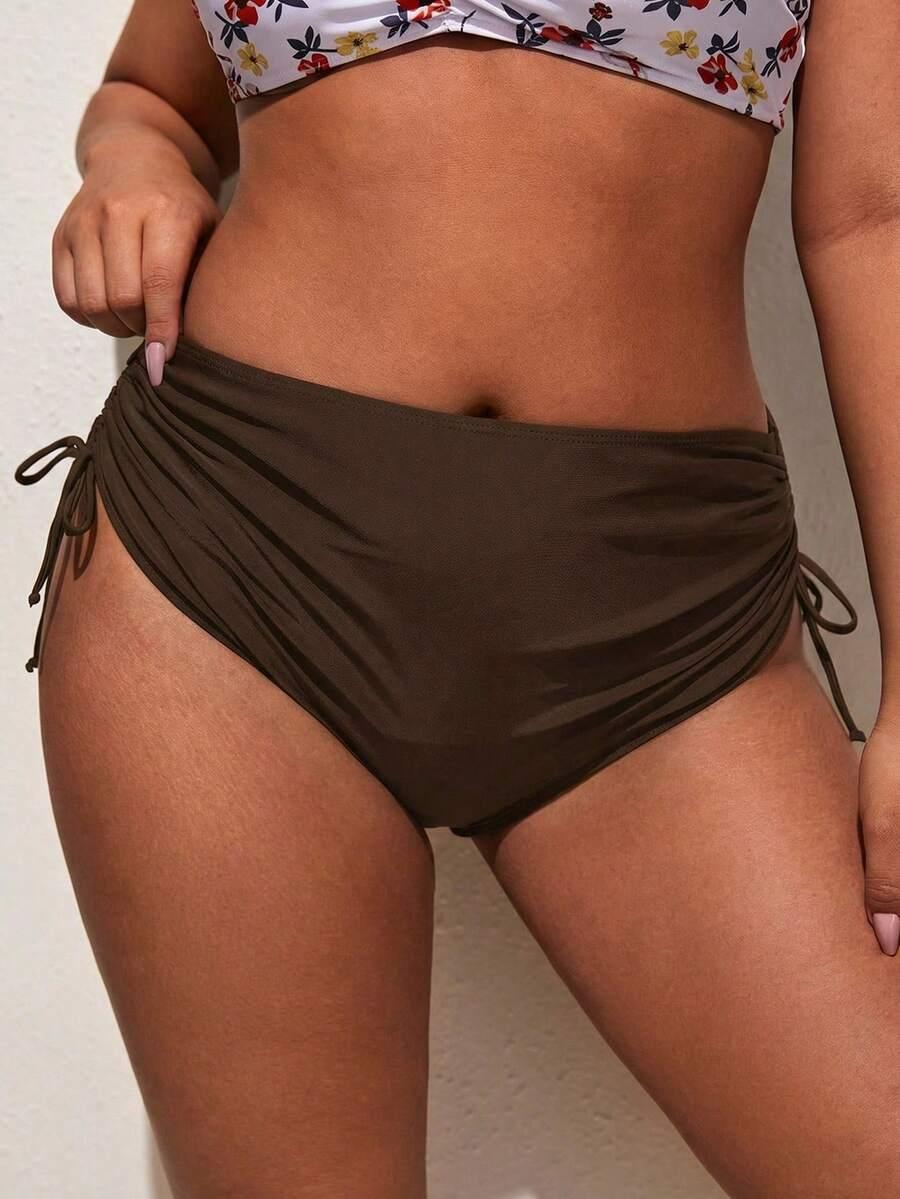 DÓŁ OD BIKINI