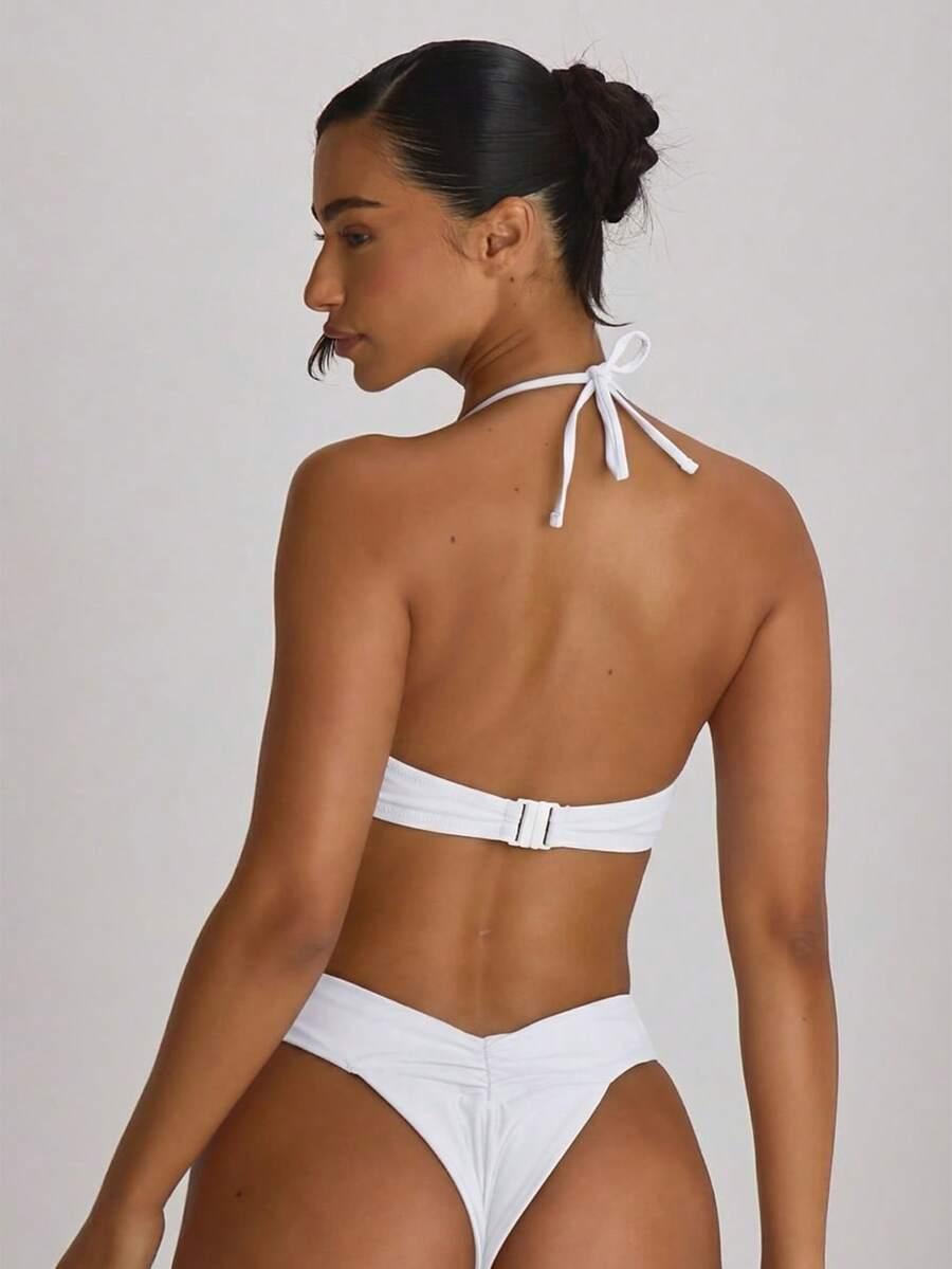 DÓŁ OD BIKINI