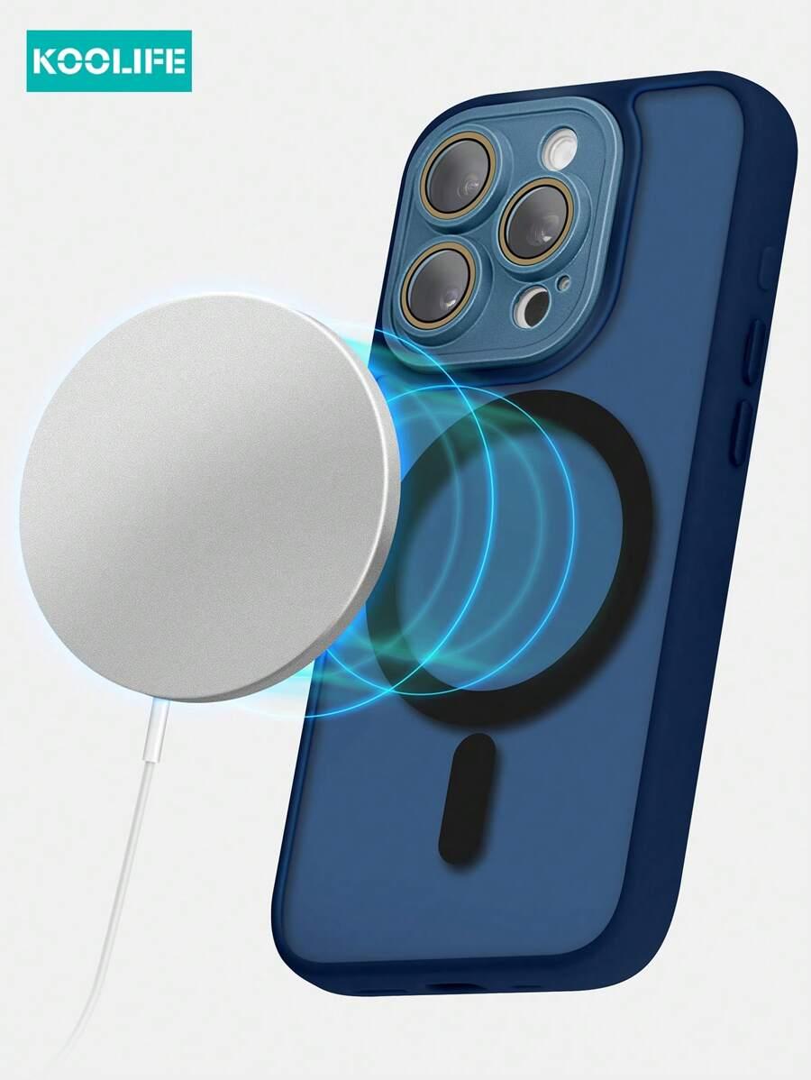 ETUI NA TELEFON IPHONE 17 pro