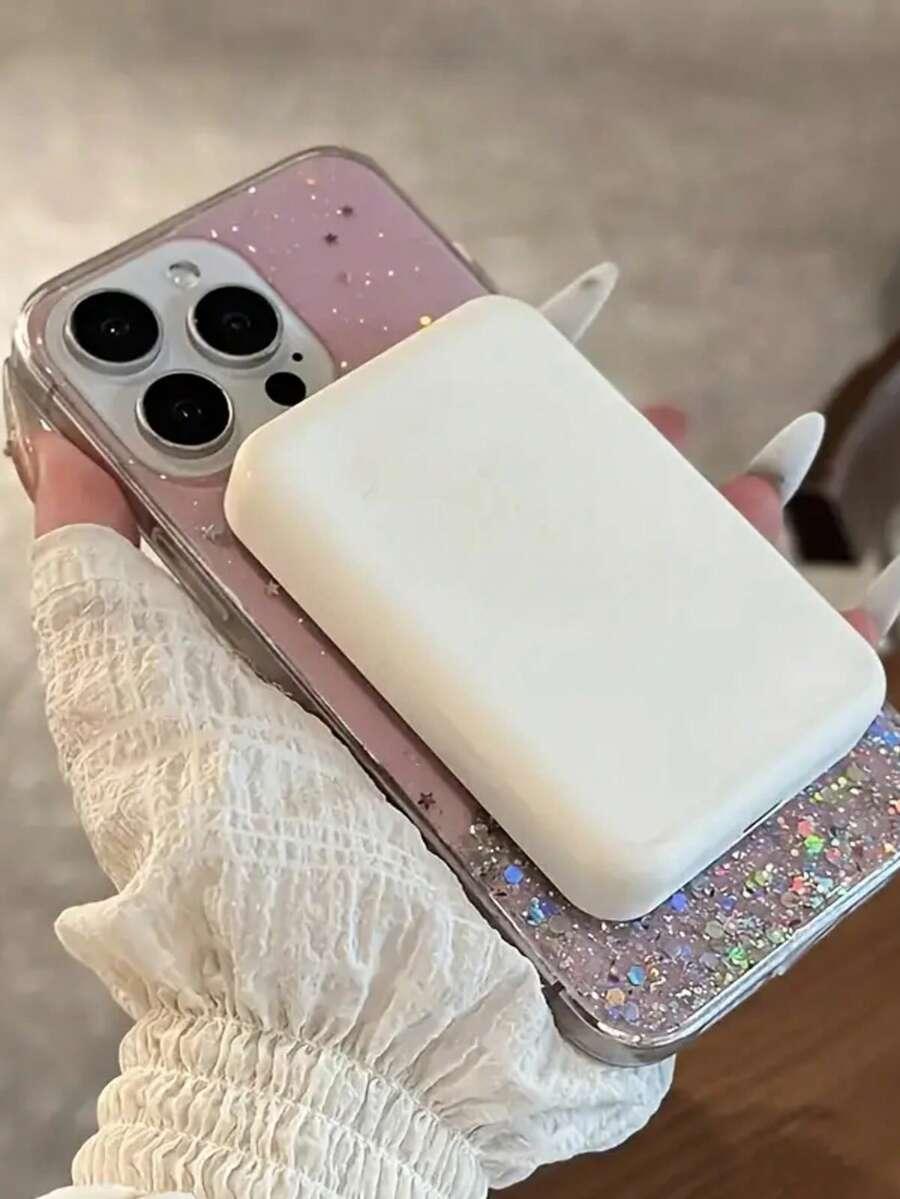 etui na telefon iPhone 14