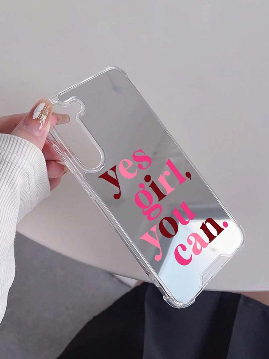 etui na telefon iphone 17 pro