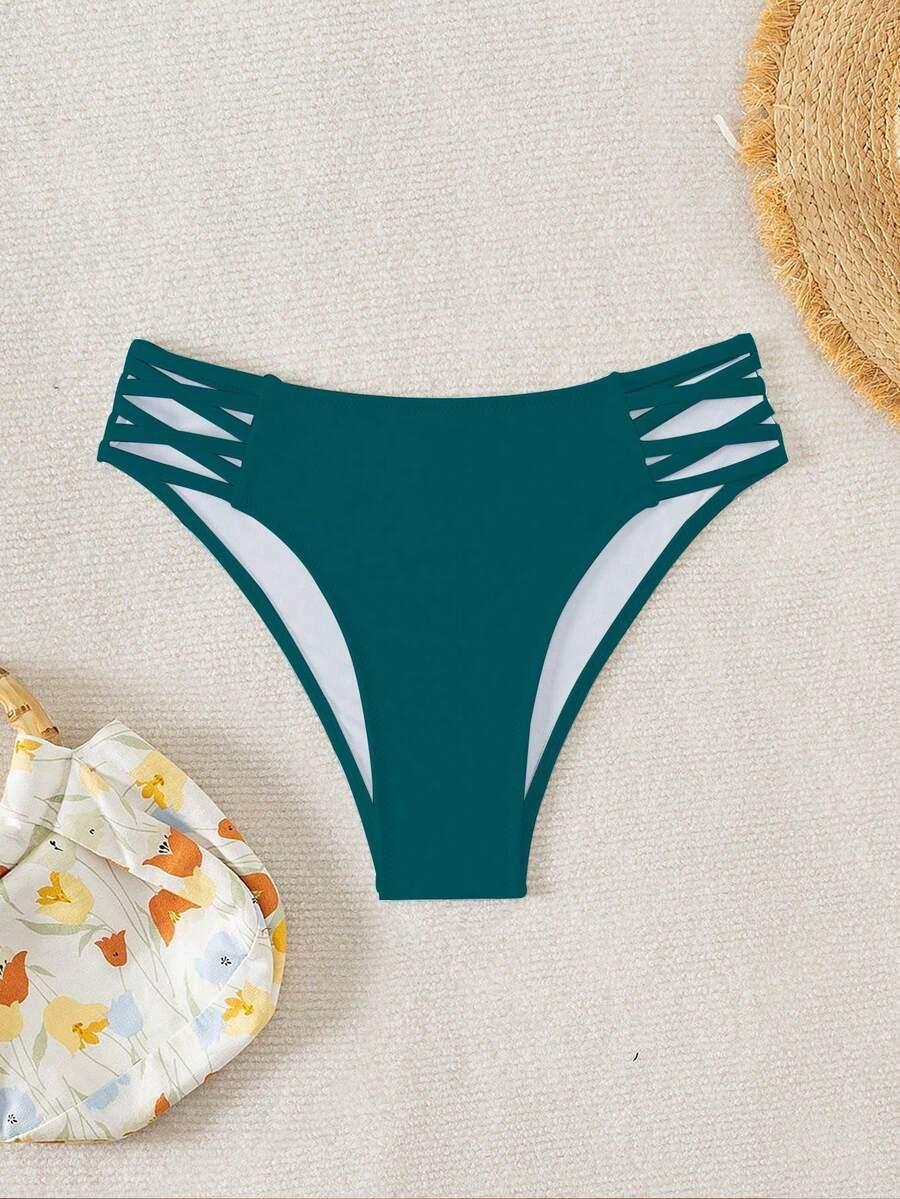 DÓŁ OD BIKINI