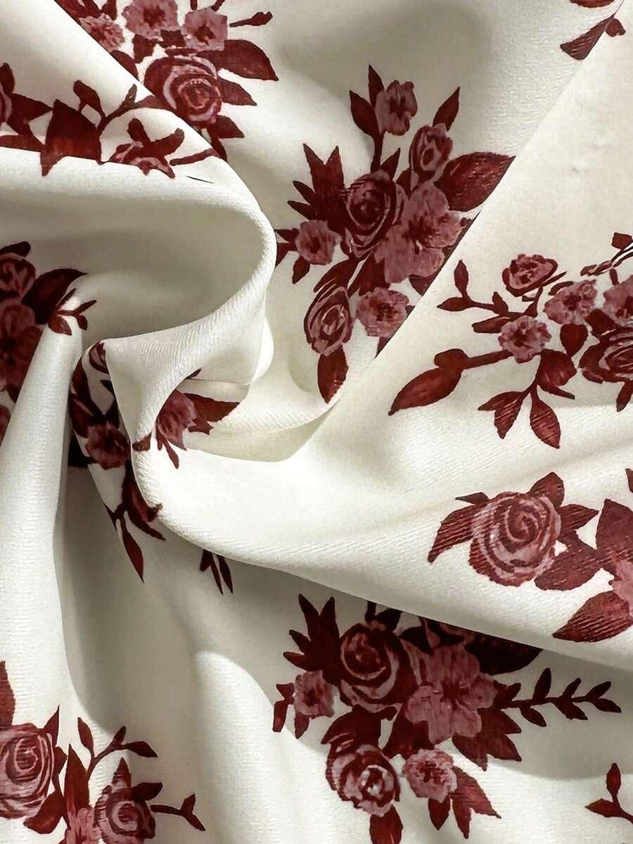 jednoczęściowy strój kąpielowy