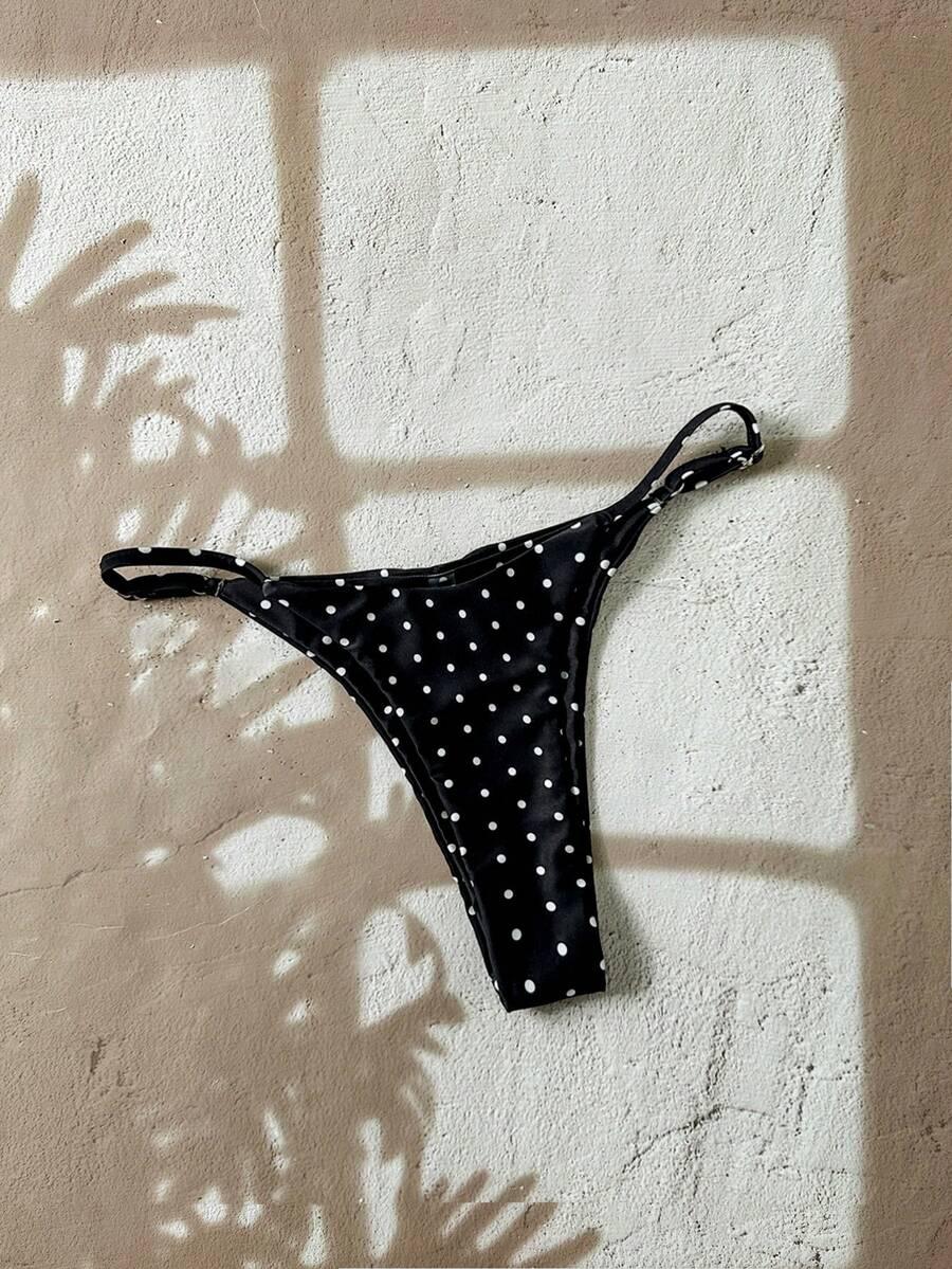 DÓŁ OD BIKINI