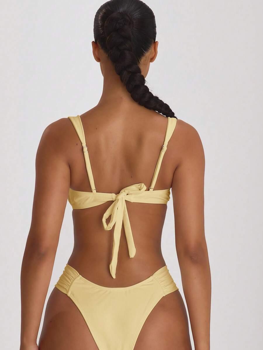 GÓRA OD BIKINI