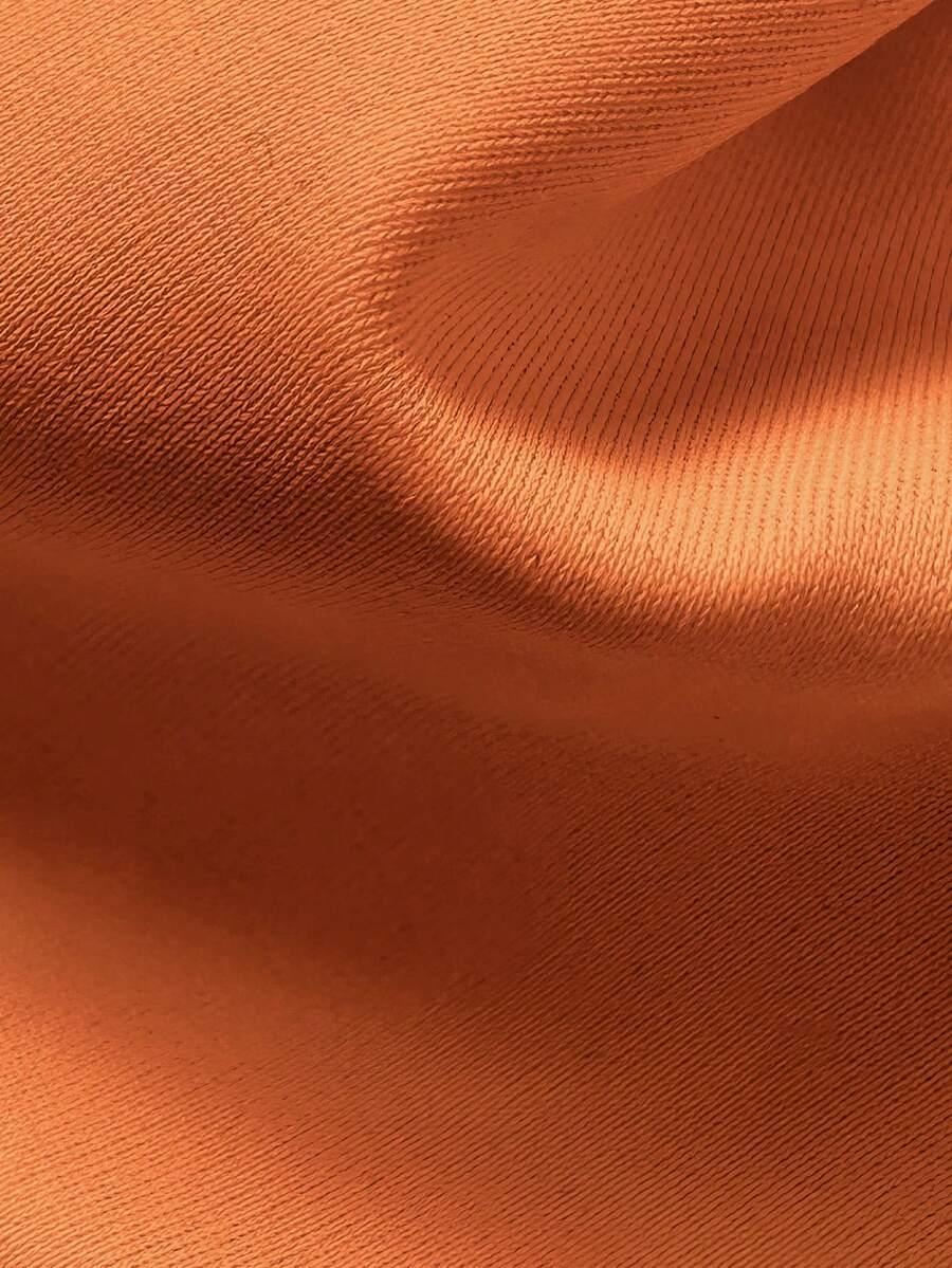 DWUCZĘŚCIOWE BIKINI DAMSKIE NEONOWE