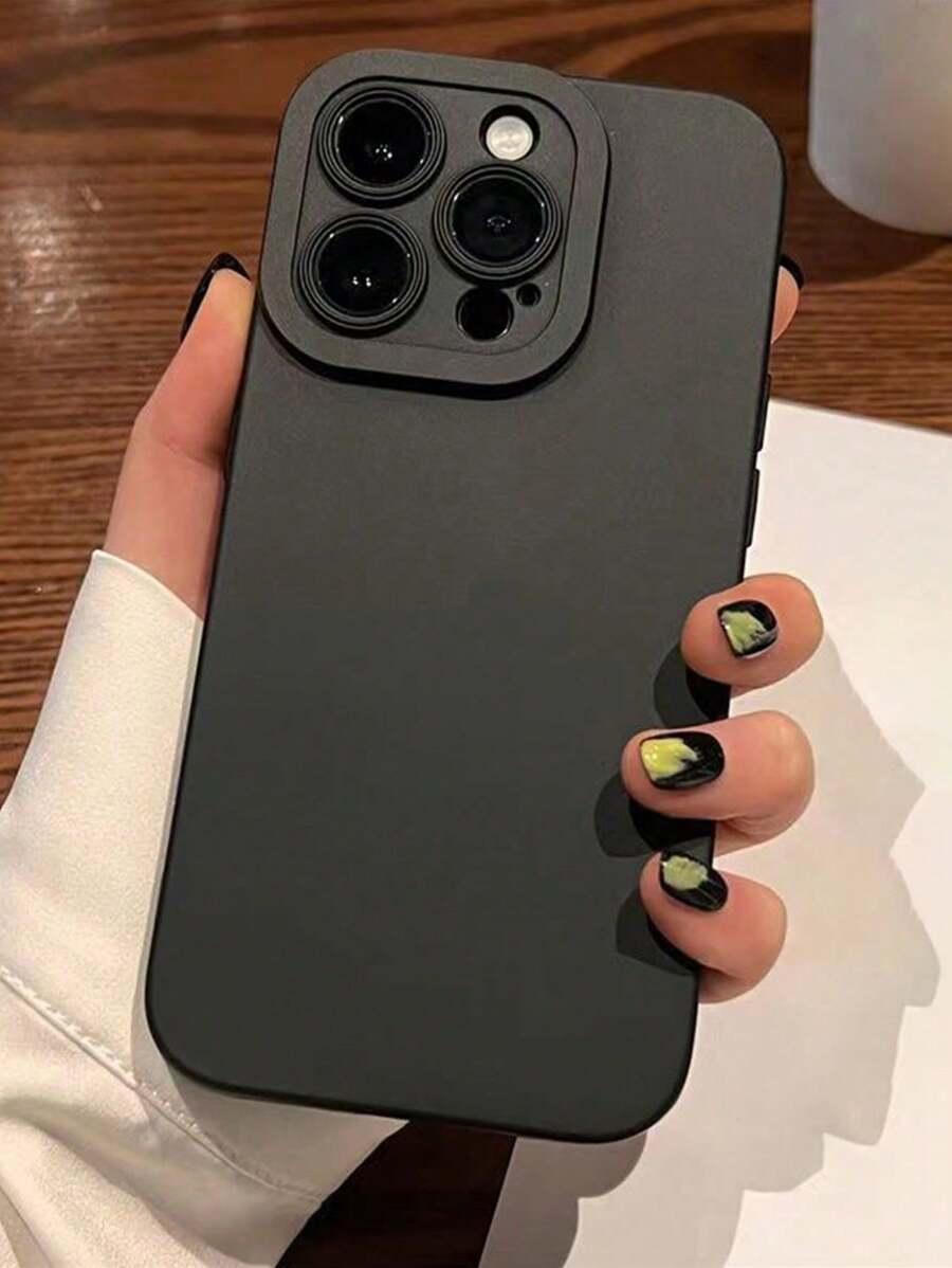 ETUI NA TELEFON IPHONE