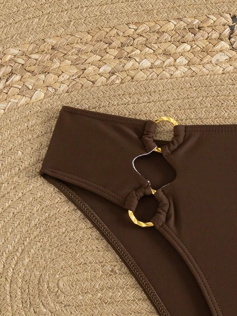 DÓŁ OD BIKINI