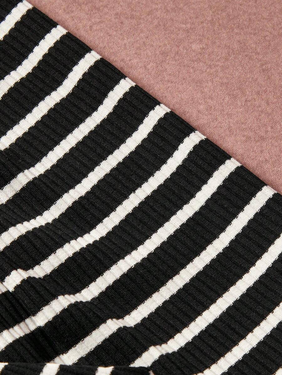 sweter dla psa