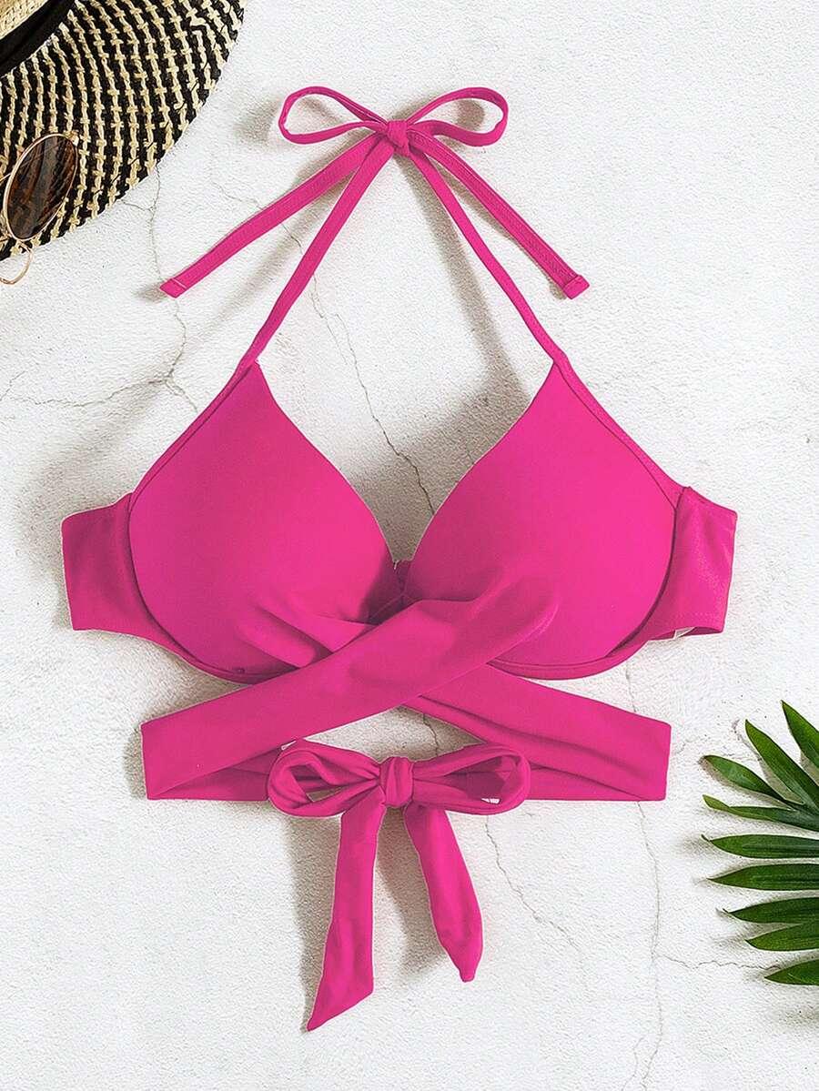 GÓRA OD BIKINI