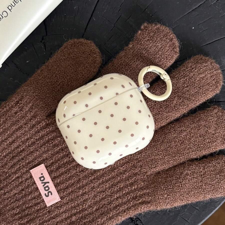 ETUI NA SŁUCHAWKI AIRPODS PRO