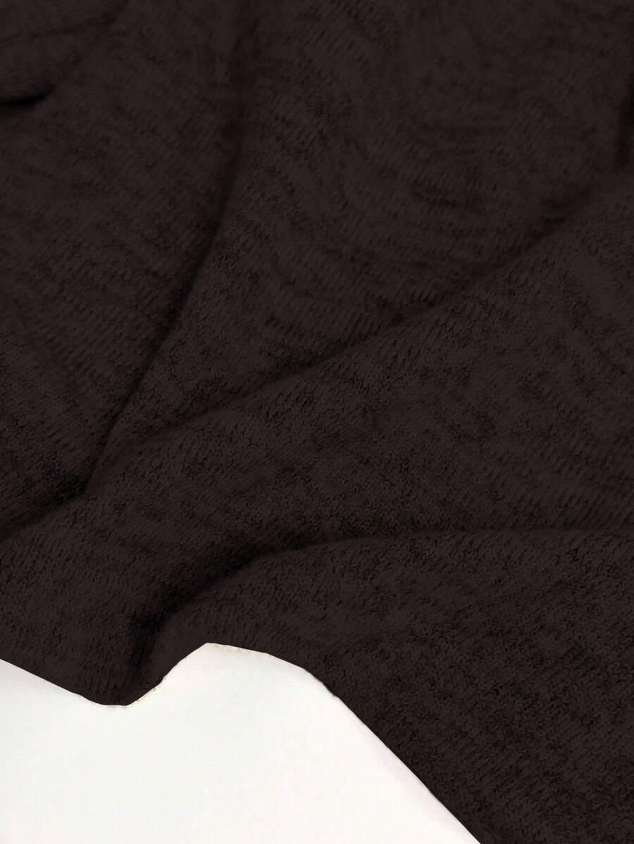 TOP SWETER SPODNIE KOMPLET