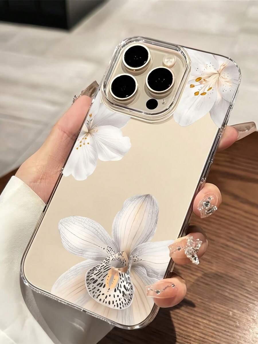 etui na telefon iphone 16