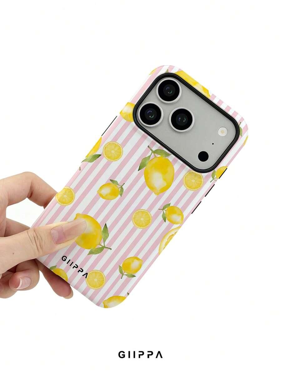 etui na telefon iphone 13 pro max