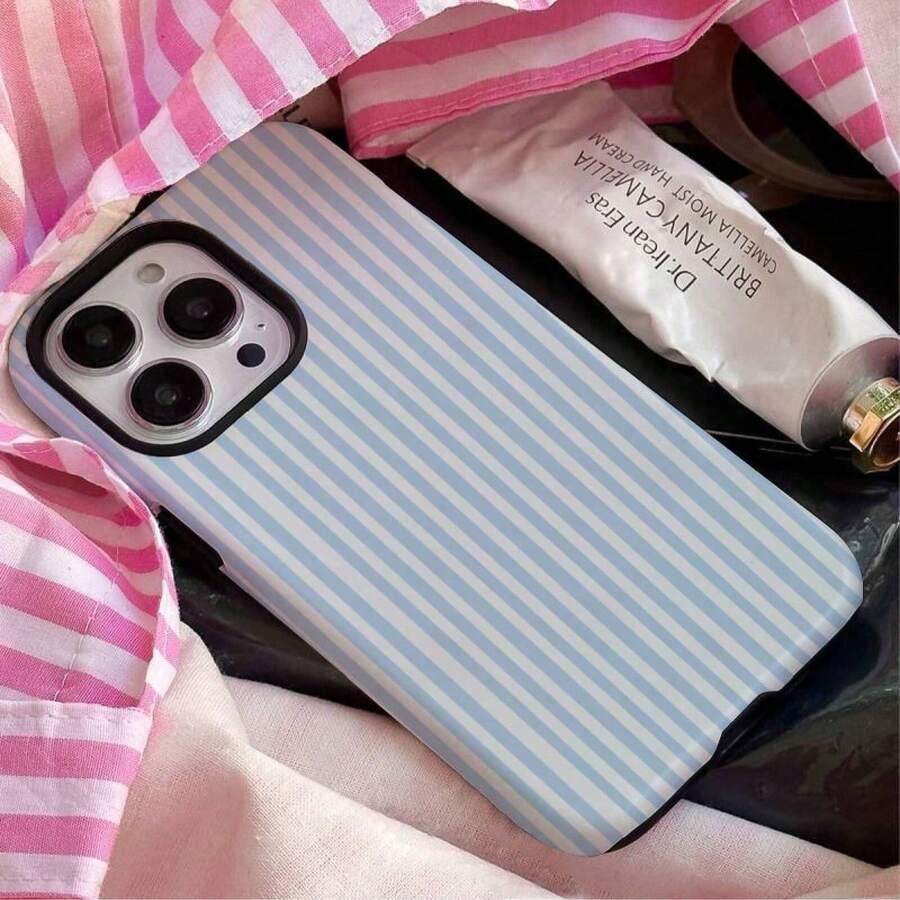 ETUI NA TELEFON IPHONE 17