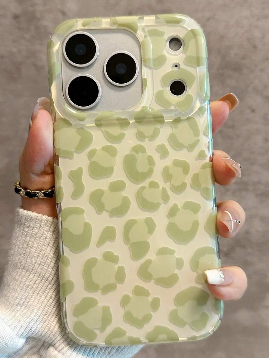 etui na telefon iphone 17 pro max