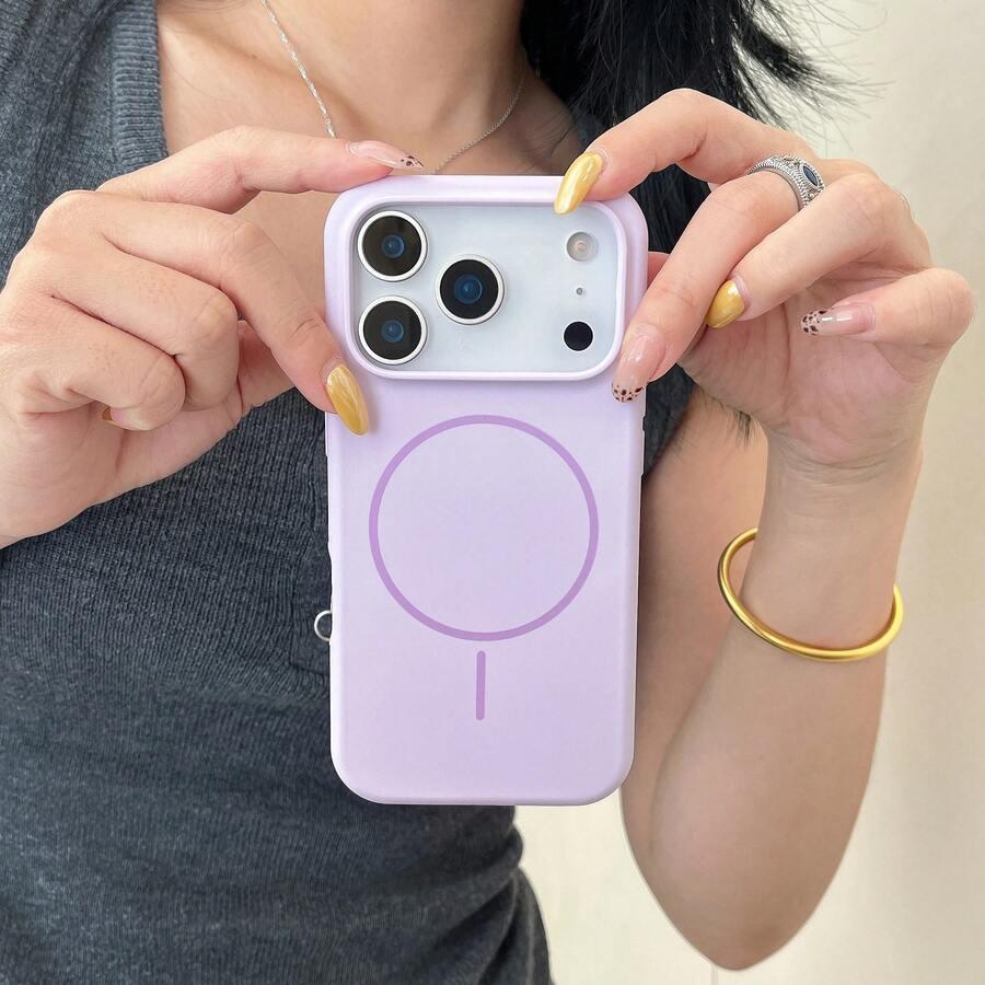 etui na telefon iphone 17 pro