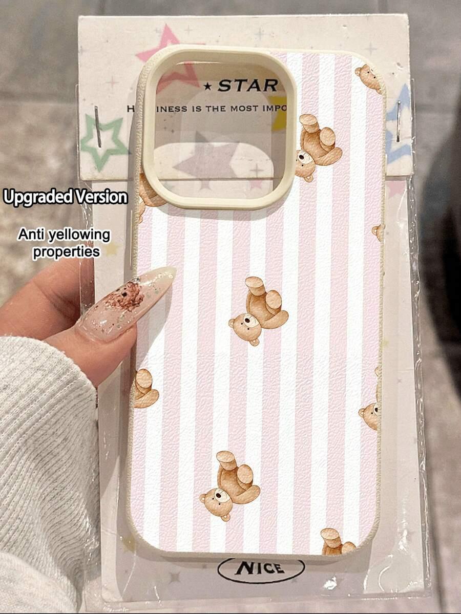 ETUI NA TELEFON iphone 16