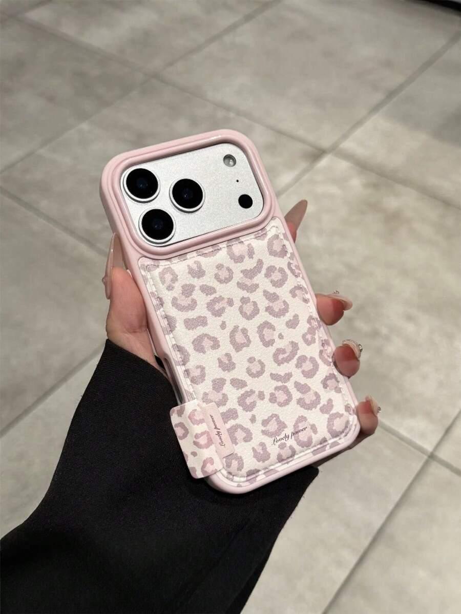 case iphone 17 pro