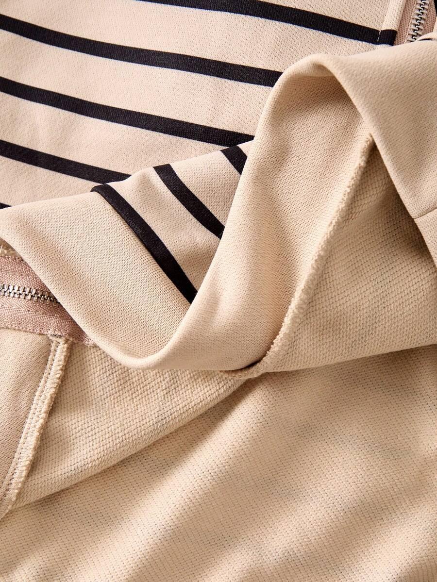 bluza spodnie komplet