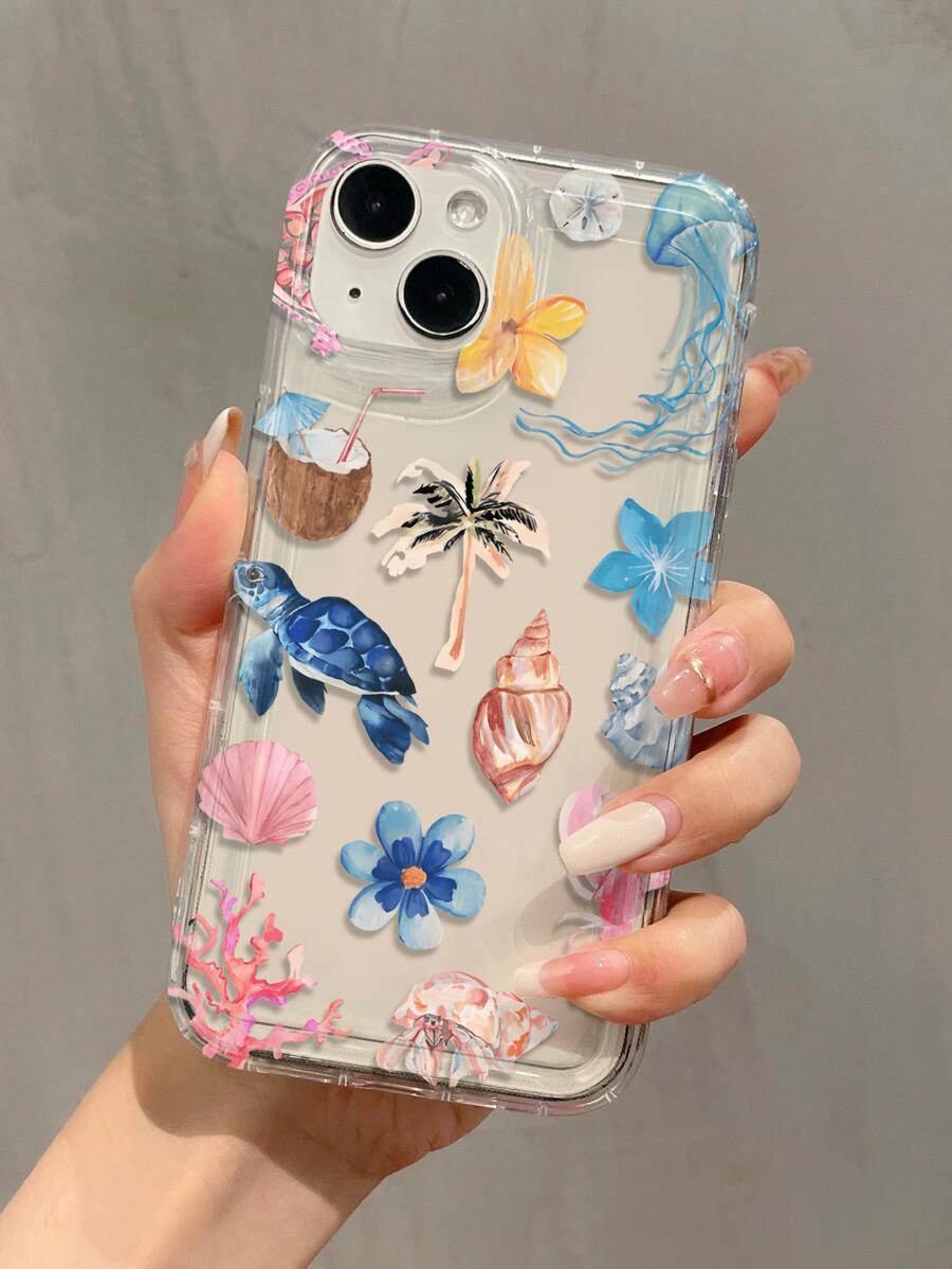 ETUI IPHONE 16