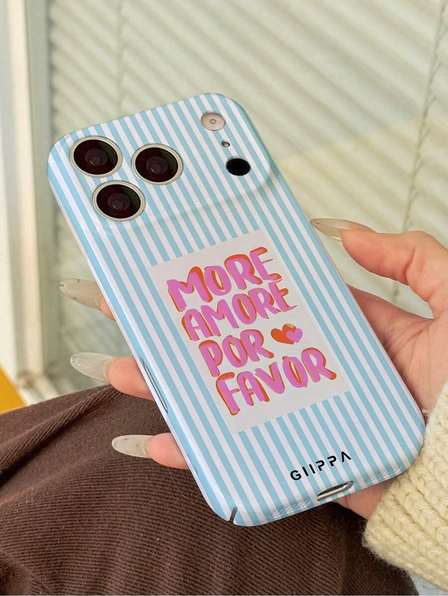 ETUI NA TELEFON IPHONE