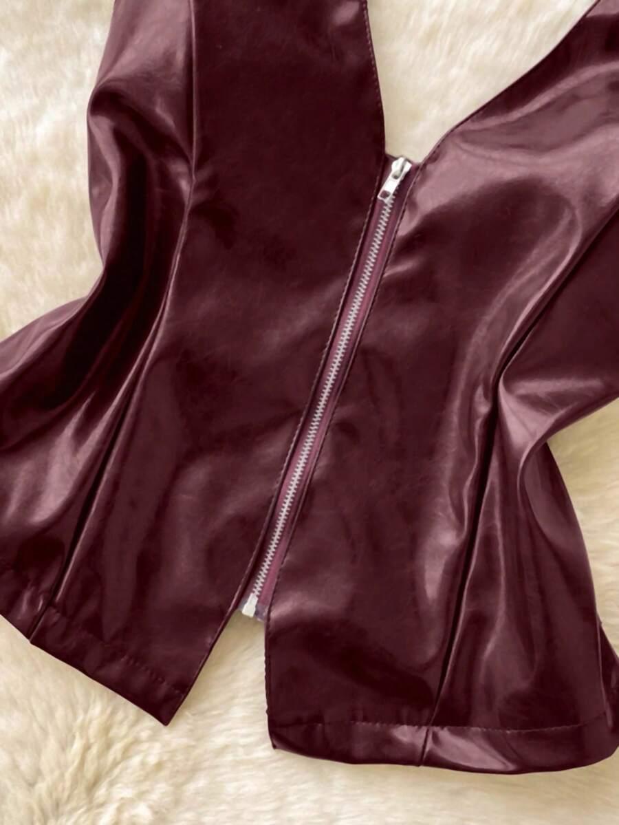 BORDOWY TOP ZAMEK