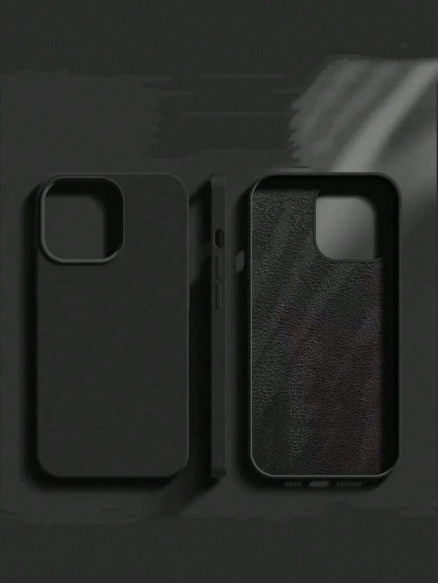 etui na telefon IPhone 16