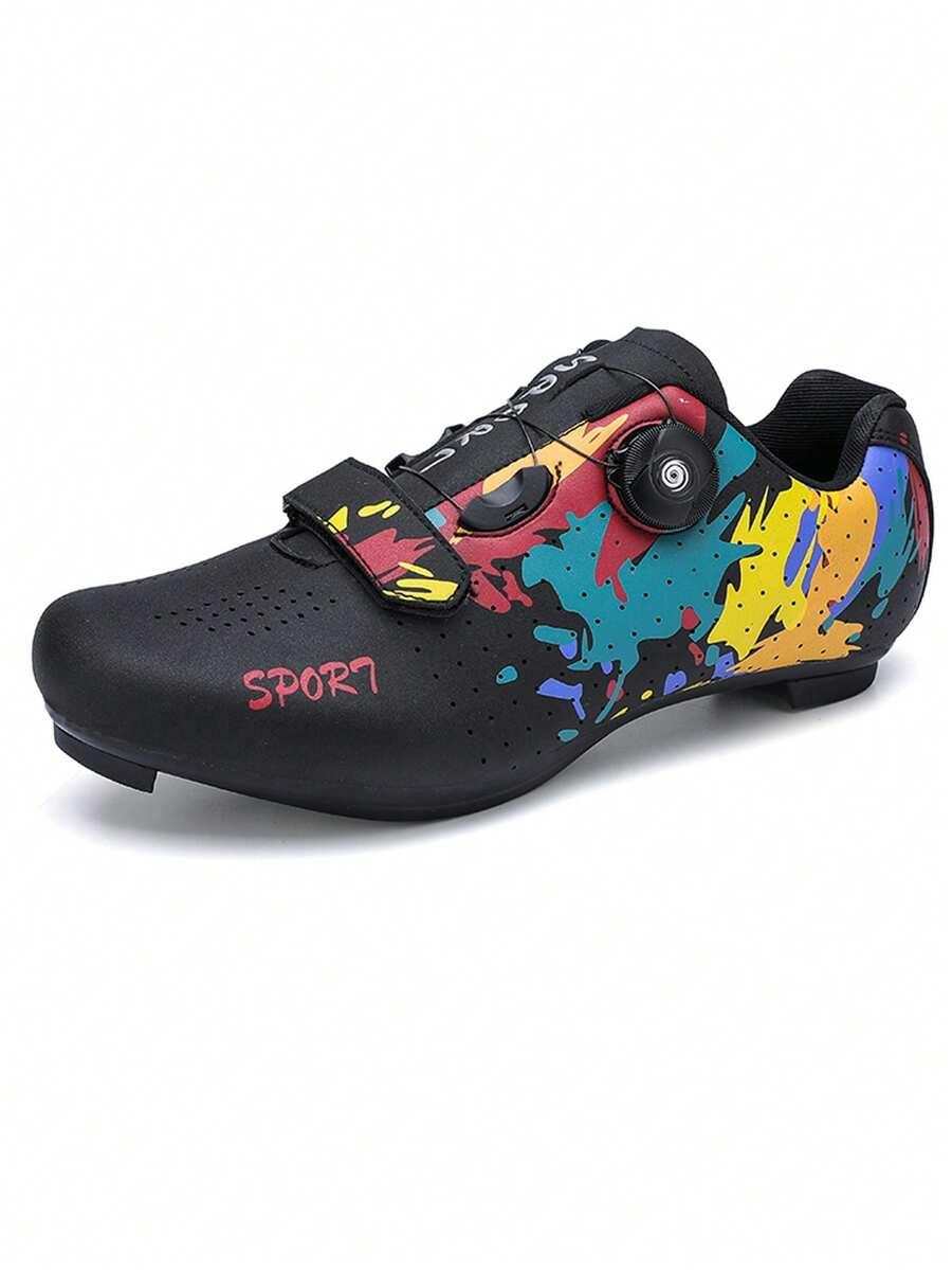 buty sportowe do jazdy na rowerze