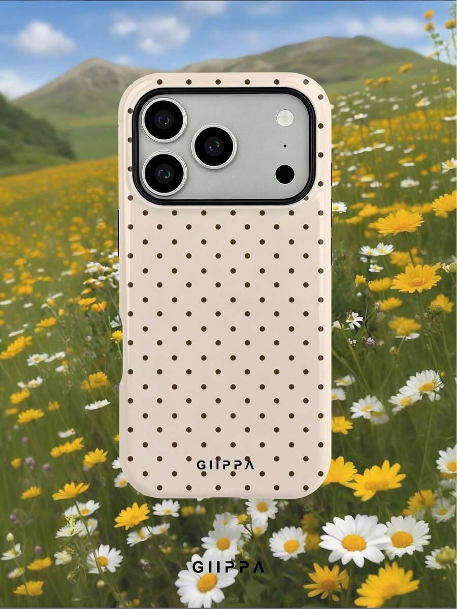 ETUI NA TELEFON IPHONE 16 pro