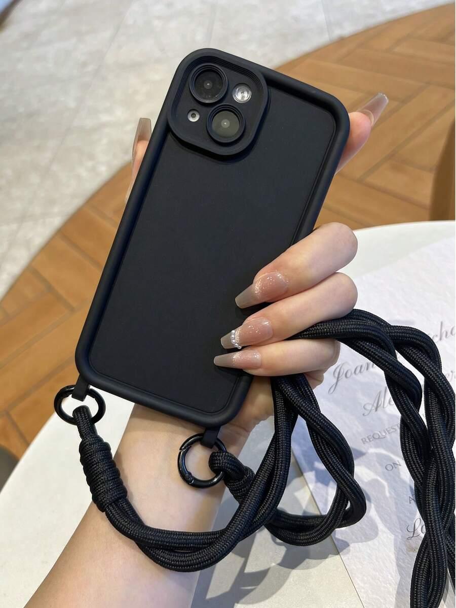 etui na telefon iphone