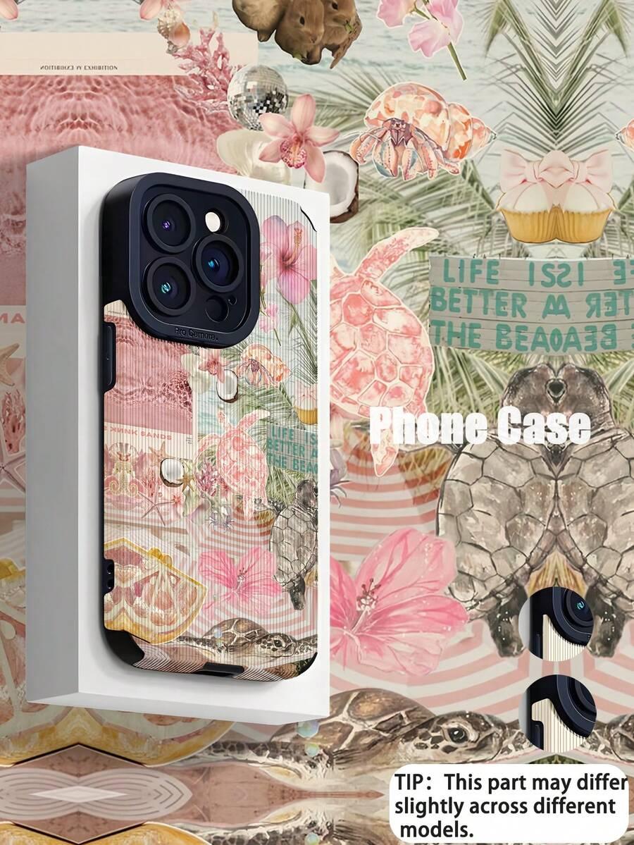 etui na telefon iphone 16 pro 